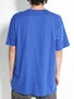 Nixon Wordmark T-Shirt