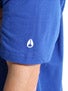 Nixon Wordmark T-Shirt