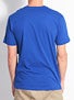 Nixon Wordmark T-Shirt