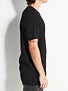 Nixon Wings T-Shirt