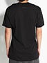 Nixon Wings T-Shirt