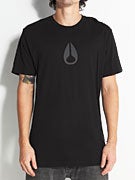 Nixon Wings T-Shirt