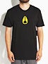 Nixon Wings T-Shirt