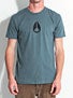 Nixon Wings T-Shirt