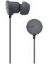 Nixon Wire P Headphones