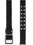Nixon Wrangled Belt
