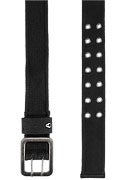 Nixon Wrangled Belt