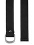 Nixon Weave Belt