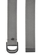 Nixon Weave Belt