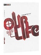 Oakley Our Life DVD