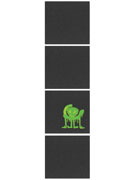 Organika Squares Griptape