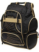 Ogio Hosoi Legend Backpack