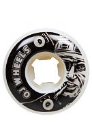 OJ Al Deez 99a Wheels