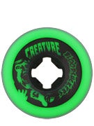 Creature Bloodsuckers 97a Wheels