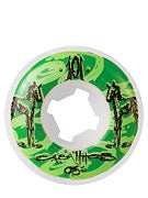 OJ Caballitos 101a Wheels