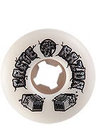 OJ Crete Razors 100a Wheels