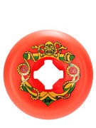 OJ III's Peters Pro Davy Jones 97a Wheels