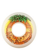 OJ Doug Saladino 101a Wheels