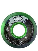 OJ Figgy Keyframe 87a Wheels