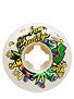 OJ Gall Pro 4 A.M. Freddy's 99a Wheels
