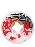 OJ Guns 99a Wheels