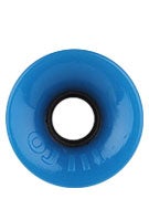 OJ Hot Juice 78a Blue Wheels