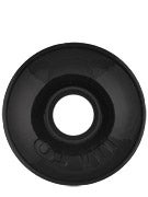 OJ Hot Juice 78a Black Wheels