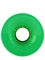 OJ Hot Juice 78a Glitter Green Wheels