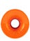 OJ Hot Juice 78a Glitter Orange Wheels