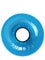 OJ Hot Juice 78a Glitter Blue Wheels