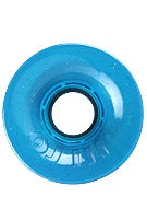 OJ Hot Juice 78a Glitter Blue Wheels