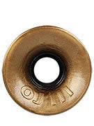 OJ Hot Juice 78a Gold Wheels