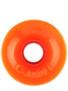 OJ Hot Juice 78a Orange Wheels