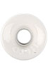 OJ Hot Juice 78a White Wheels