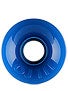 OJ Hot Juice Mini Blue Wheels