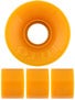 OJ Hot Juice Mini Orange Wheels