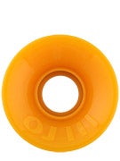 OJ Hot Juice Mini Orange Wheels