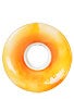 OJ Hot Juice 78a Swirls Wheels