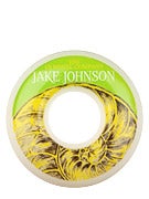 OJ Jake Johnson Pro 101a Wheels