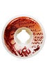 OJ Jessee Pro Me On OJ 101a Wheels