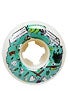 OJ Kremer Pro Hemmy 101a Wheels