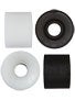 OJ Hot Juice Mini Ebony & Ivory Wheels