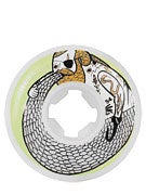 OJ Michael Hsiung Mermen 101a Wheels