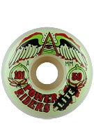 OJ Power Rider Lite 101a Wheels