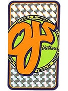 OJ Wheels Prismatic 2