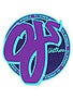 OJ Wheels Standard 3