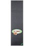 OJ Rolling Griptape by Mob