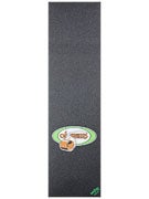 OJ Rolling Griptape by Mob