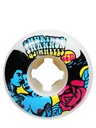 OJ Shannon Pro Aphrodite 101a Wheels