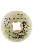 OJ Surfers On Acid 99a Wheels